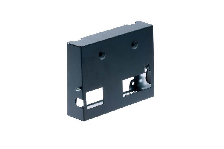 2.0 Extension Cable  2.0 Cable Male to Female Data Sync Fast Speed Cord Connector For Laptop PC Printer Hard Disk