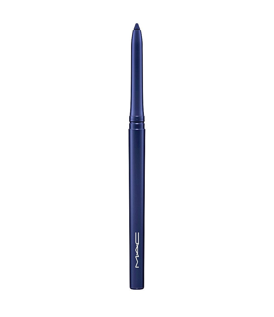 Giorgio Armani ARMANI beauty Fluid Sheer Glow Enhancer Highlighter Makeup