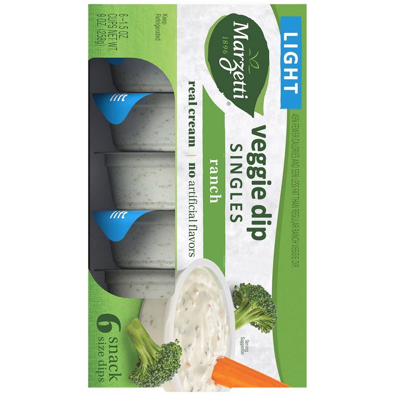 Panera Caesar Salad Dressing - 12oz