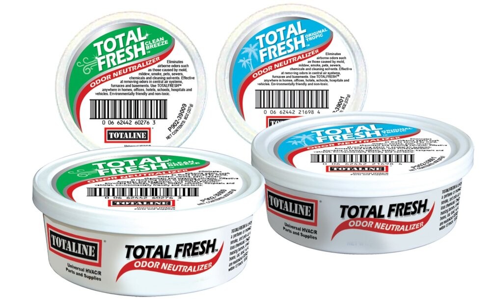 Perfect Bond, Air Dry, Cold Solder, Nickel Epoxy, Electrically Conductive Adhesive, For RMI, EFI, Circuitry, Printed Circuit Board & Electronics Repair AA-DUCT 903, 50gm kit