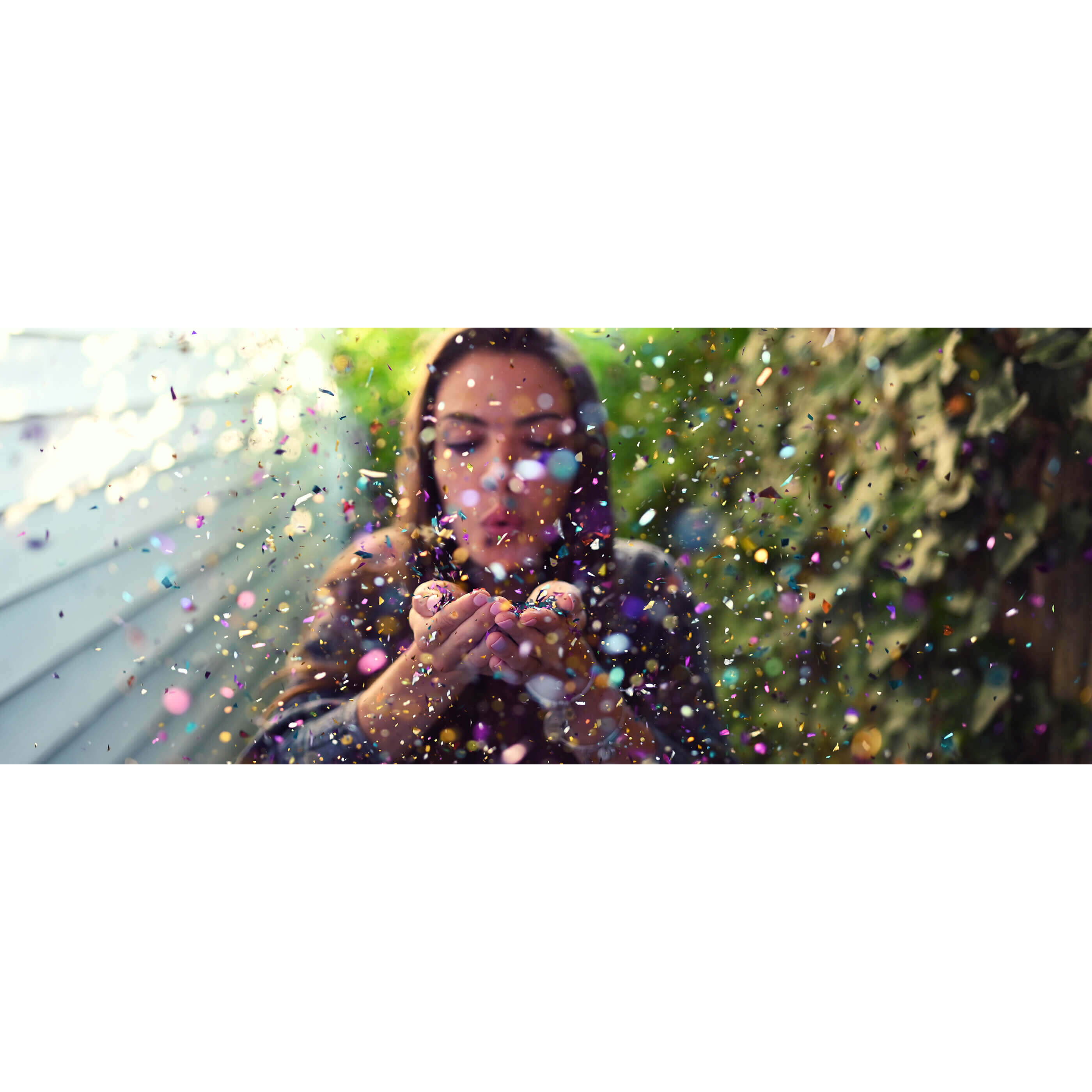 Nikon Z6 Mirrorless Full Frame Digital Camera + FTZ Lens Adapter Filmmaker Bundle