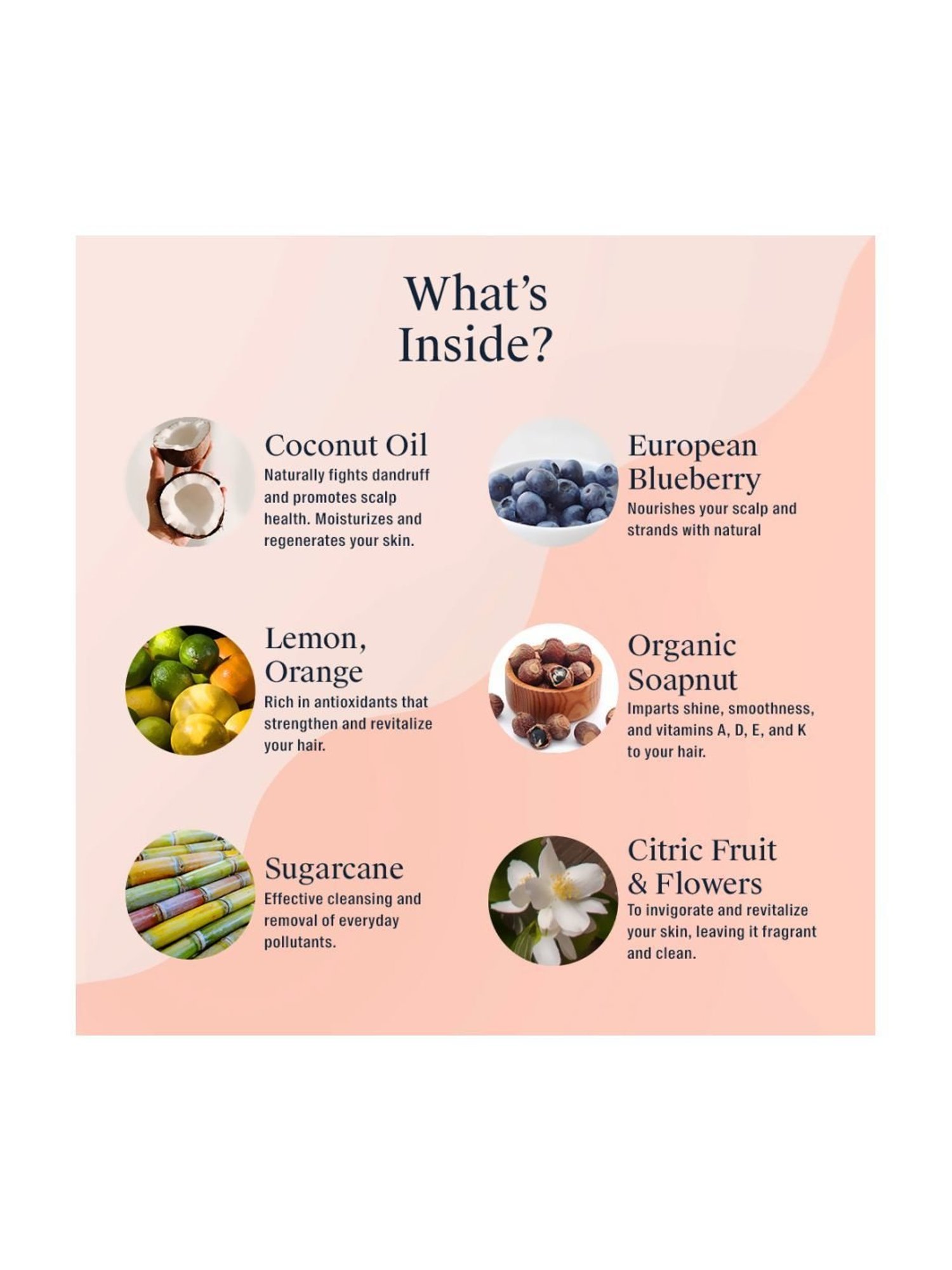 Fabessentials Sea Breeze Spa Retreat Body Care Gift Set