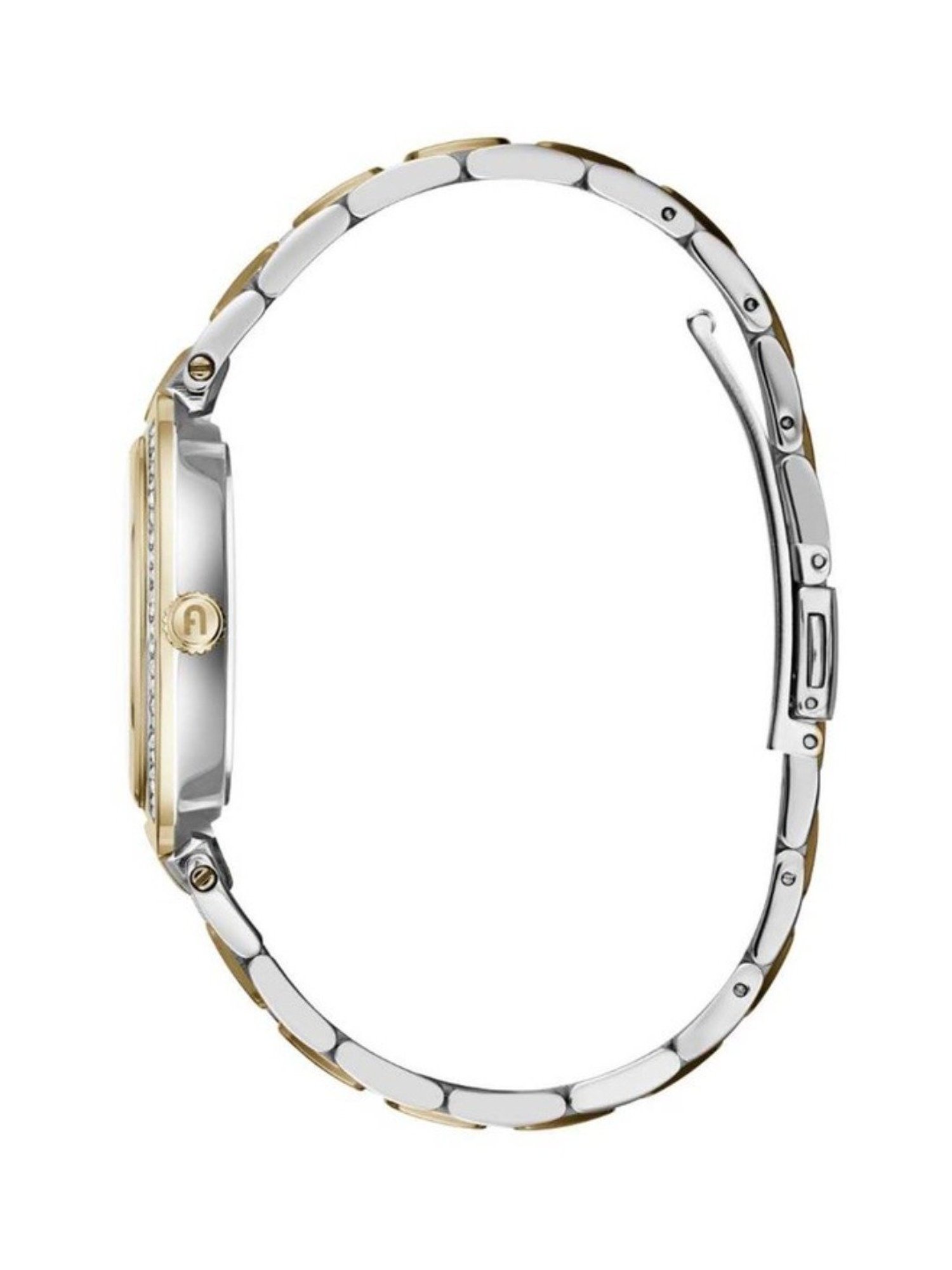 FURLA WW00002009L4 Analog watch for Women