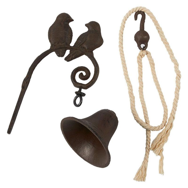 ClearOne UNITE Video Conferencing Camera - 2.1 Megapixel - 30 fps - USB 3.0 - 1920 x 1080 Video - CMOS Sensor