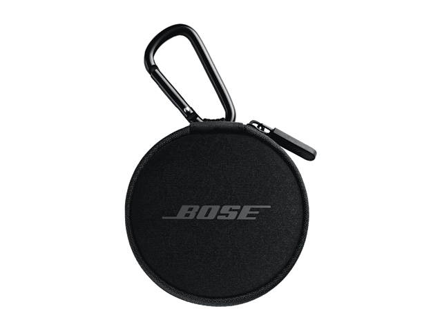 Everyday Wholesale Lots Black Earbuds Bundle Bulk in-Ear Earphones 124 Pack