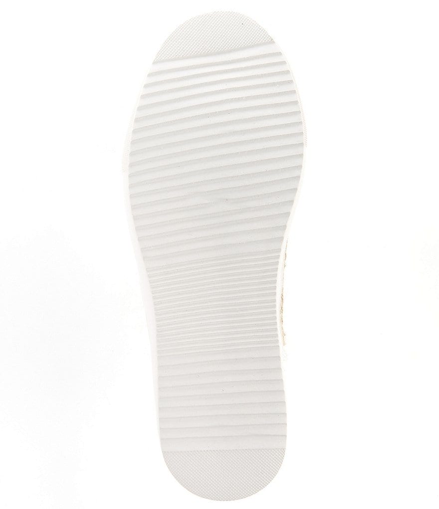 Hey Dude Women's Peyton Cheetah Print Washable Mid Slip-Ons