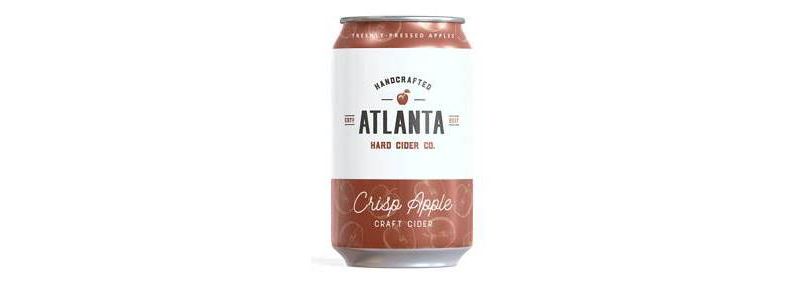 Austin Eastciders Rosé Dry Cider - 6pk/12 fl oz Cans