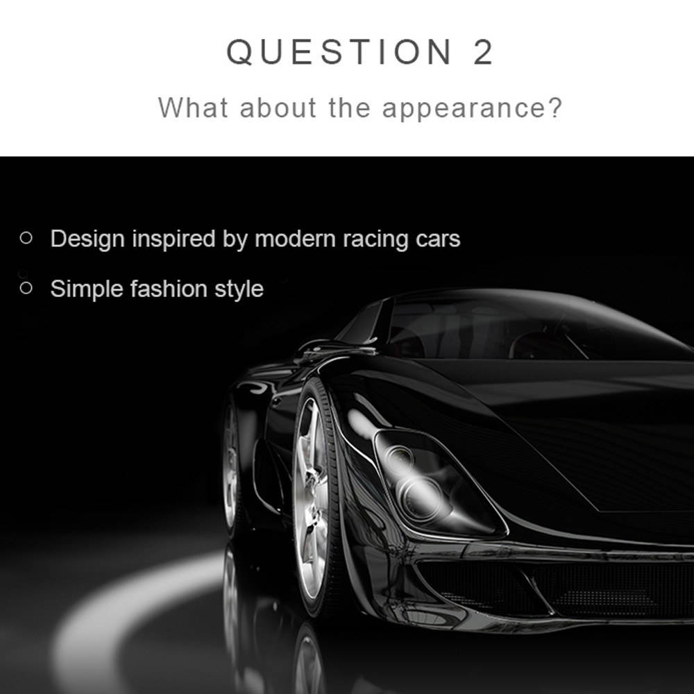 Jaybird Vista True Wireless Bluetooth Sport Waterproof Earbud Premium Headphones - Black (985-000865)