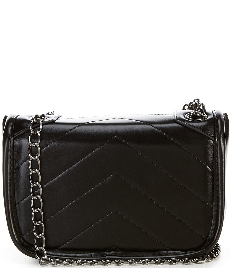 Minecraft 14" Kids' Carry On Pilot Suitcase