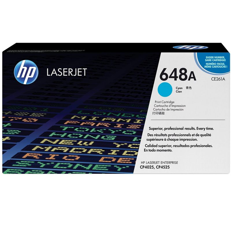 Brother LC513PKS Innobella Ink Cyan/Magenta/Yellow 3/PK 