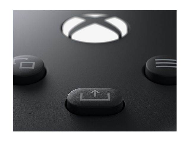 SA Stand for XBOX Series X/S Phantom Blu-ray Base Belt USB 2.0 HUB Blu-ray dock