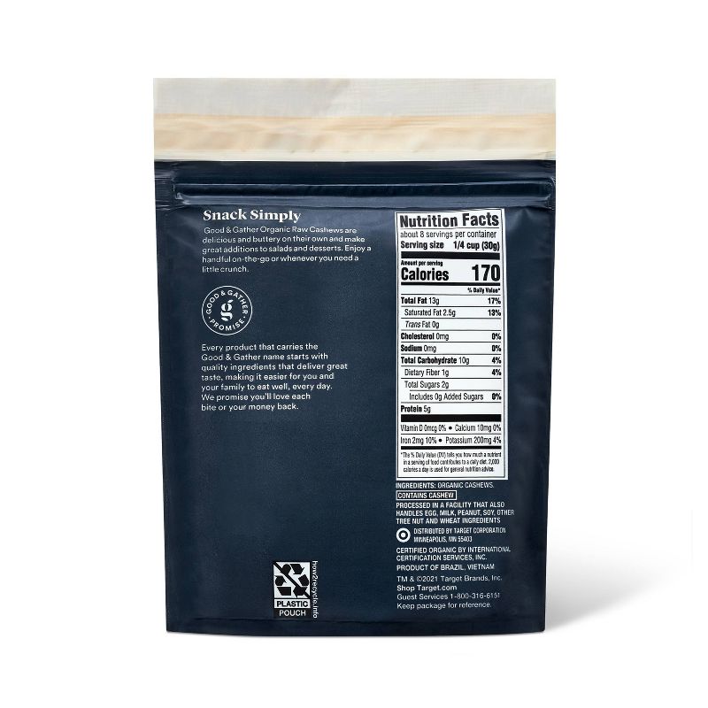 Emerald Glazed Pecans - 5oz