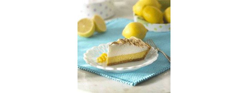 Comstock More Fruit Premium Blueberry Pie Filling or Topping - 21oz