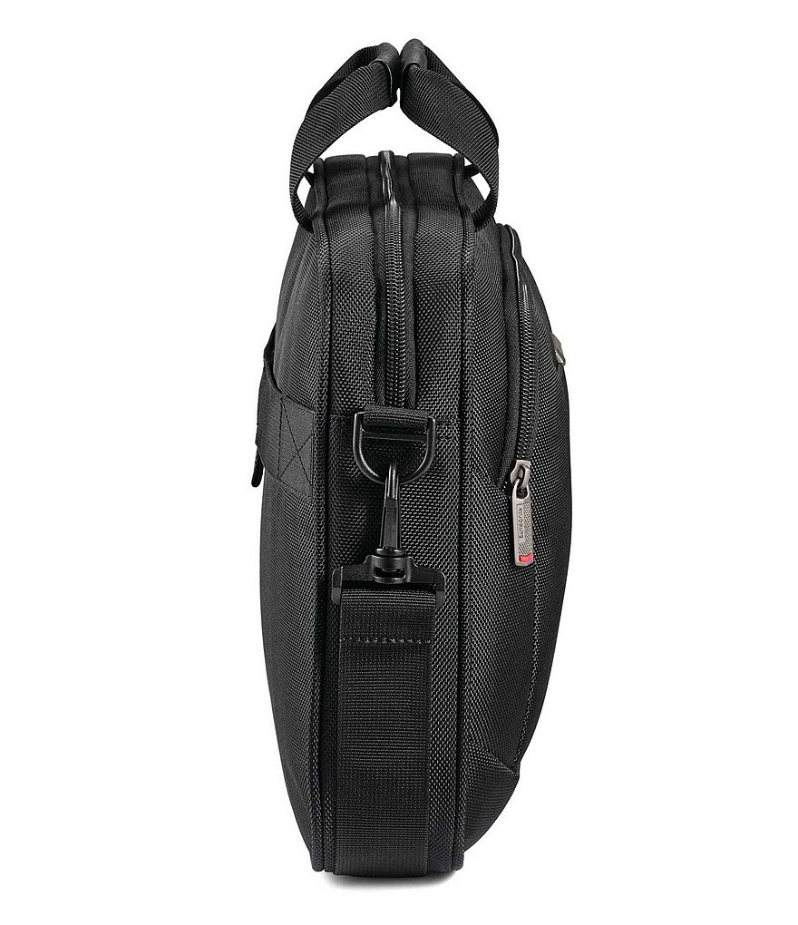 Samsonite Xenon 3.0 13#double; Laptop Shuttle