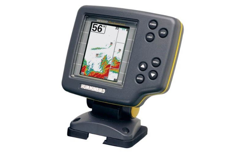 Insights Fishing Realtree Versatile Multi Use Spacious Carry-All Tote Beach Bag with Removable Shoulder Strap, Americana Design