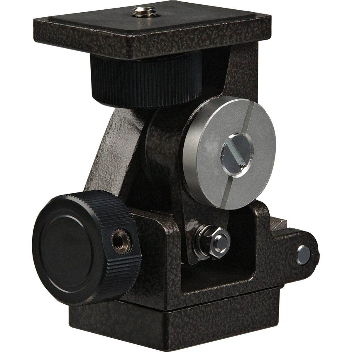 Vixen Fine Adjustment Unit DX #3562