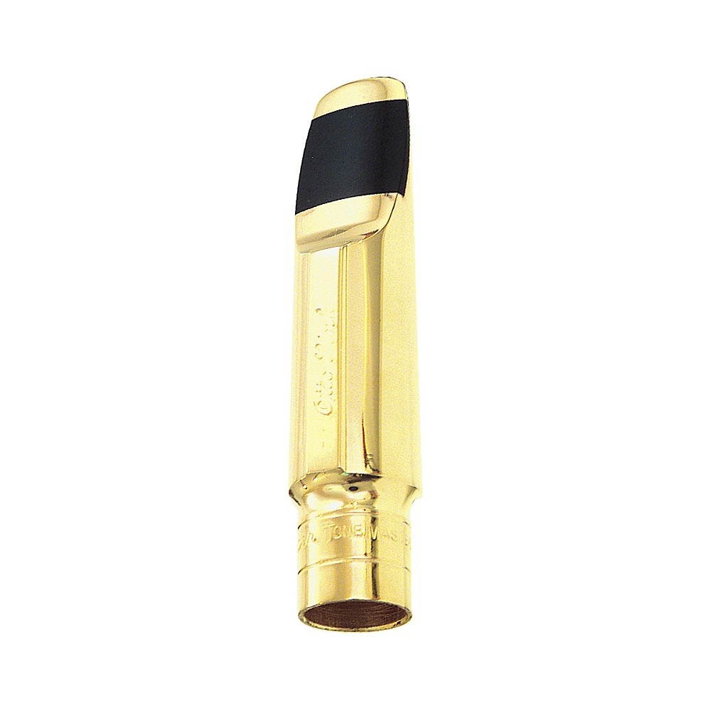 Otto Link Metal New York Series Tenor Saxophone Mouthpiece 7*