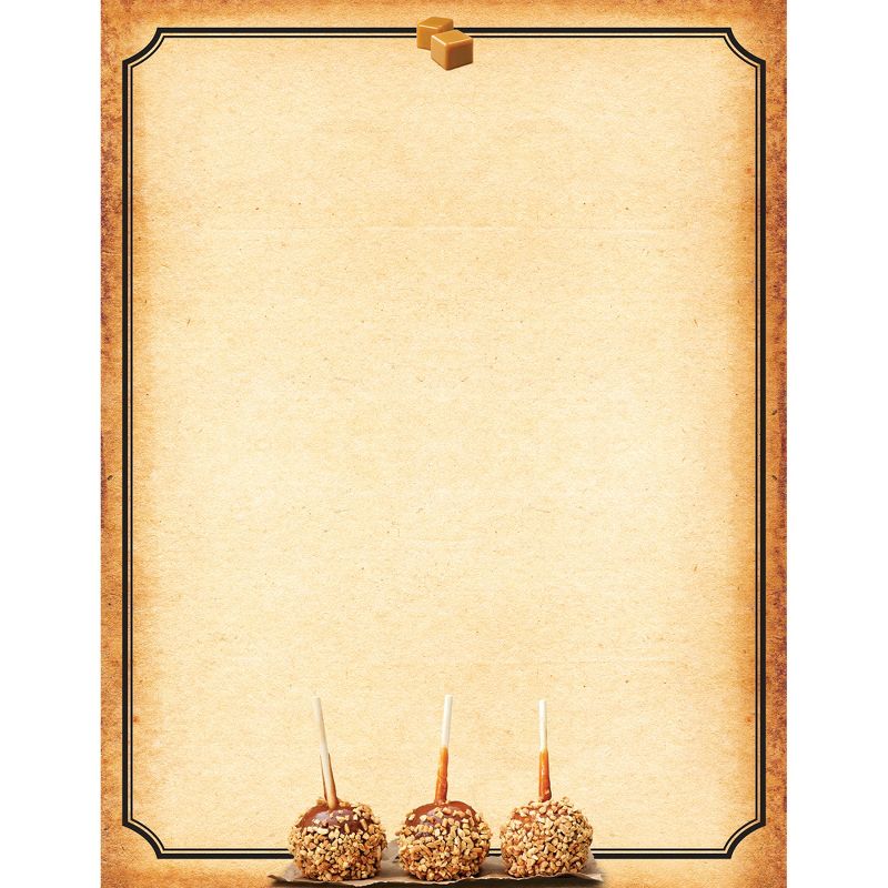 Hahnemuhle Photo Rag Ink Jet Paper, 308gsm, 4 x 6", 30 Sheet Pack