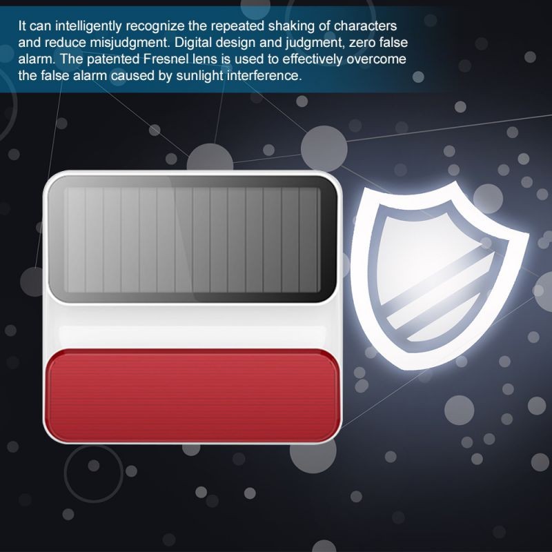 Digital Door Viewer Peephole Door Camera Doorbell 2.8-inch LCD Screen Night Vision Photo Shooting Digital Door Monitoring for Home Security