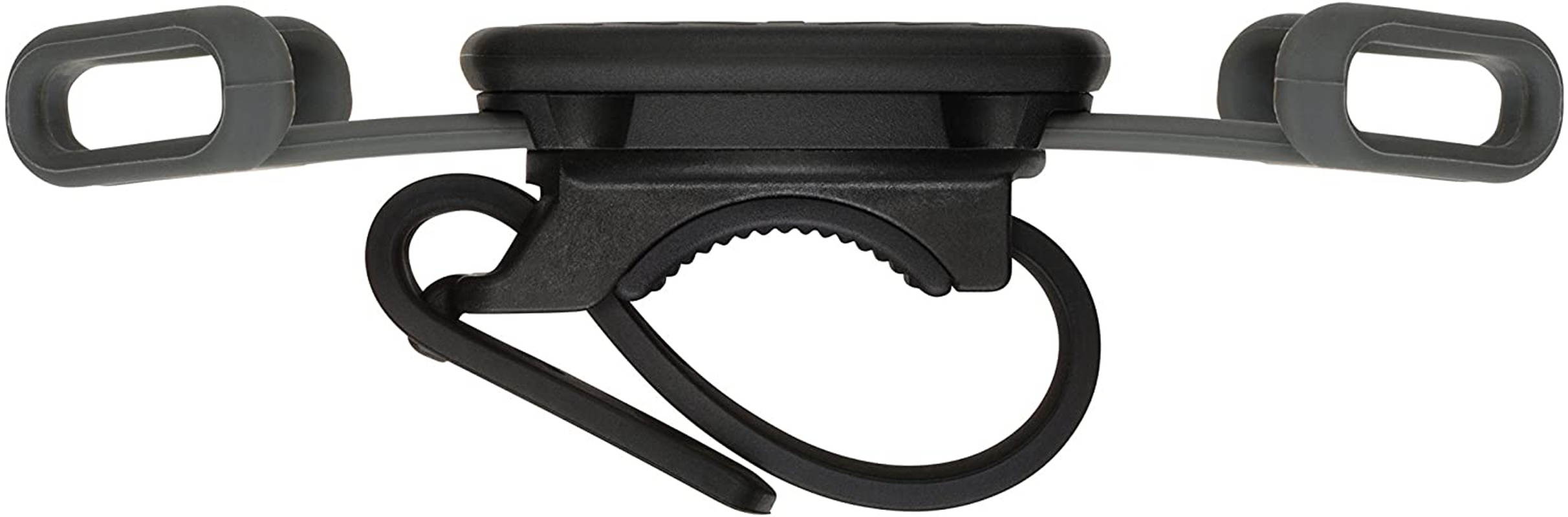 Nite Ize Wraptor, Rotating Smartphone Bar Mount