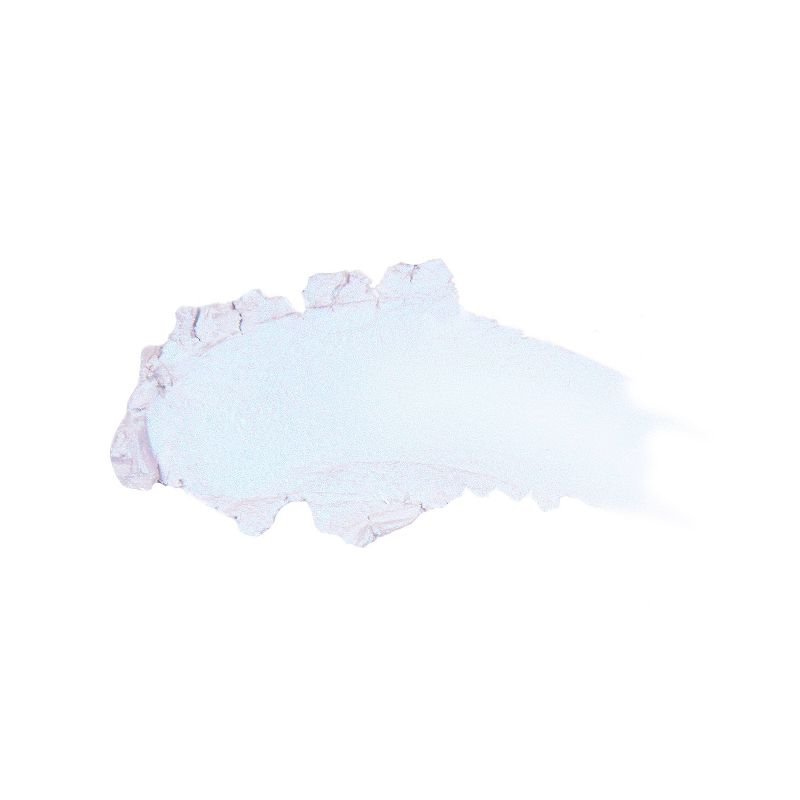 The Crème Shop Aurora Revamp Super Stellar