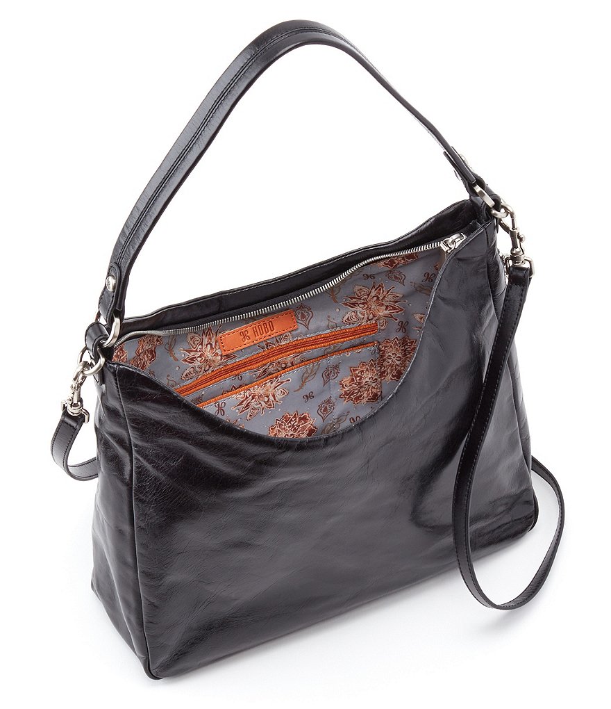 HOBO Delilah Hobo Bag