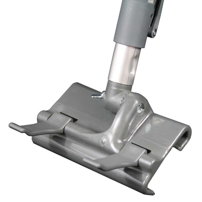 TapeTech BXEH40TT 40 in. Premium Knife Extension Handle