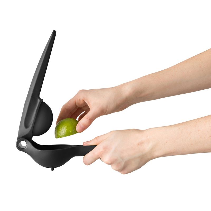 Rabbit Citrius Juicer