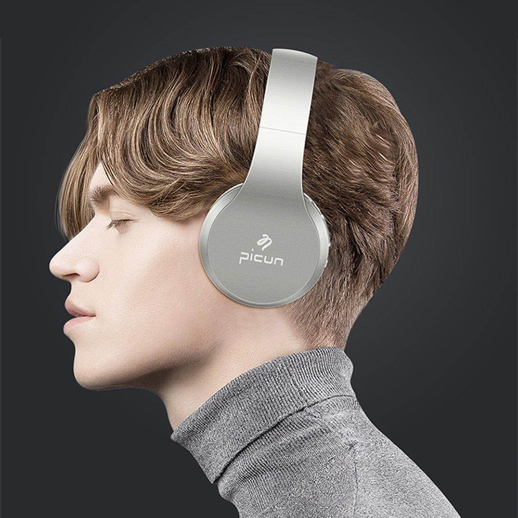 Everyday Wholesale Lots Black Earbuds Bundle Bulk in-Ear Earphones 124 Pack