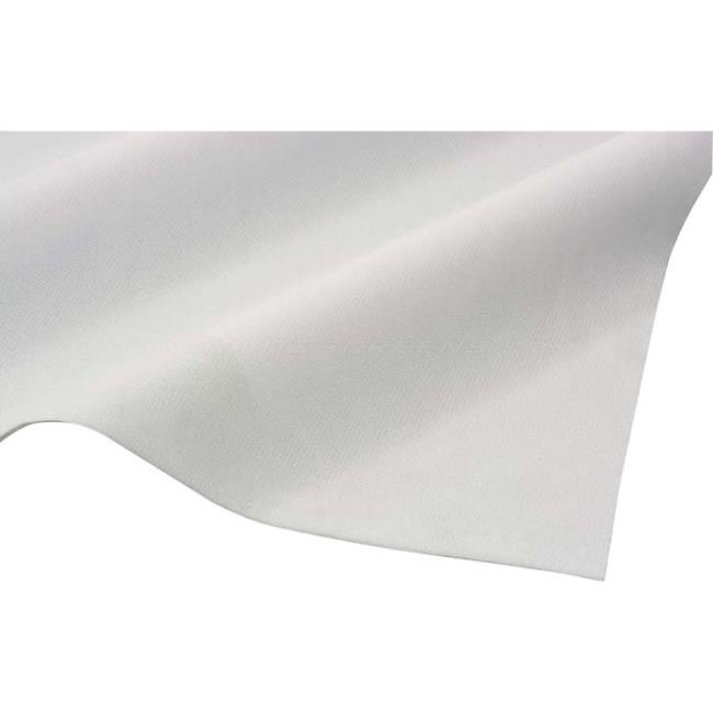 Elite Screens Designer Cut ZRM-135H-CINEGREY Replacement Surface - 135" - 16:9