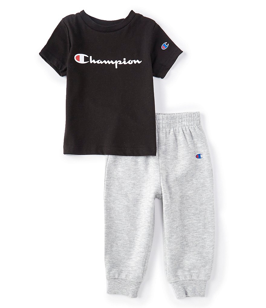 Hudson Baby Infant Unisex Holiday Box Set, Elf Size, 0-6 Months