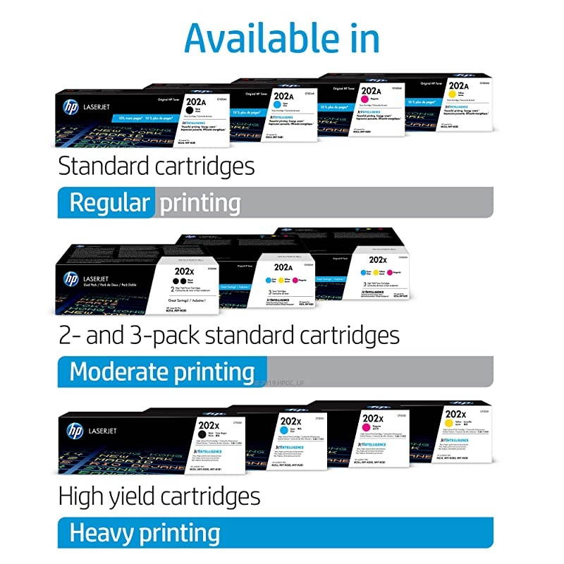 Long Cable Far Distance Ver Motorola Symbol RS409 Wearable Ring Barcode Scanner