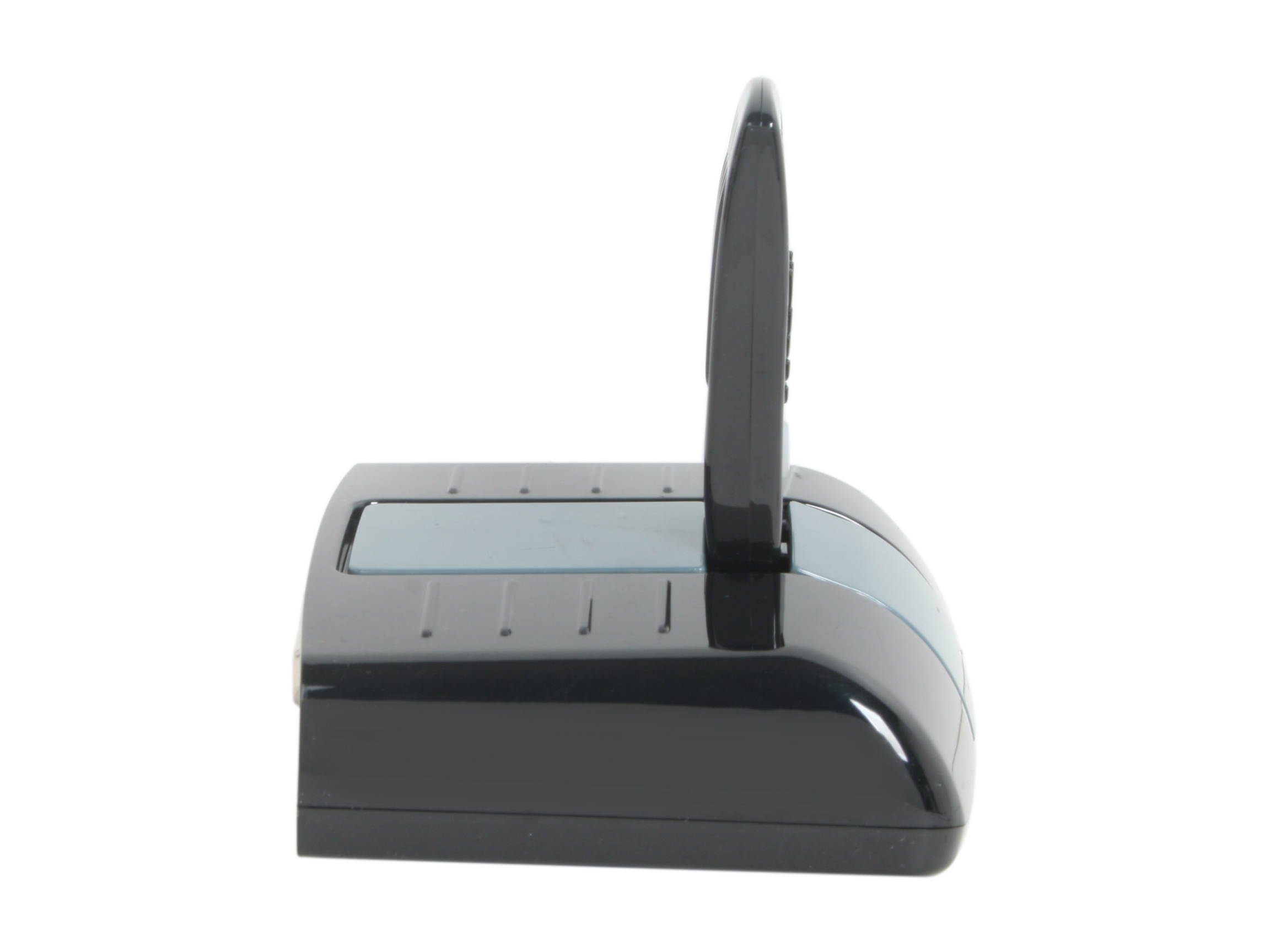 Cables Unlimited USB-DD3000 DisplayDock Wireless USB Docking Station with Video for PC