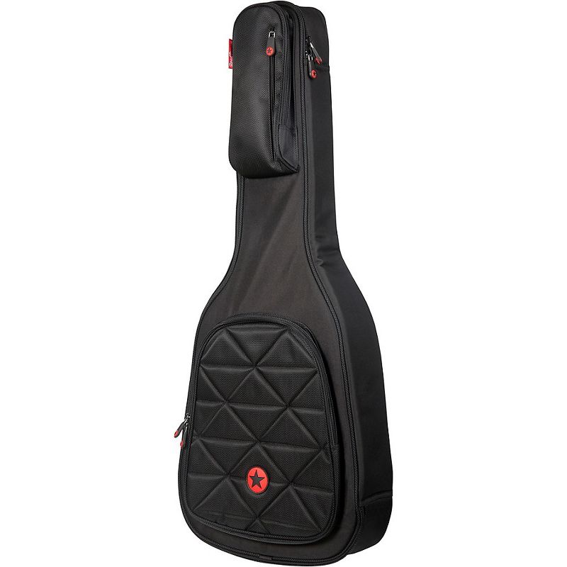 Road Runner Boulevard II Classical Guitar Gig Bag