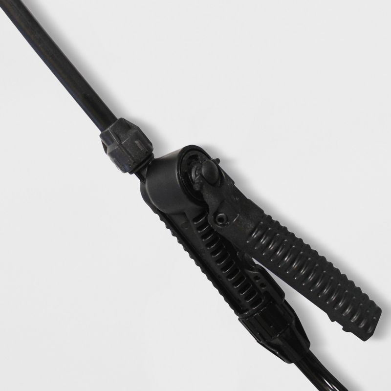 1gal Lawn And Garden Sprayer - Chapin