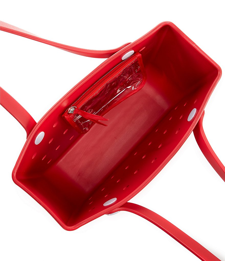 Bogg Bag Small Bogg Tote Bag