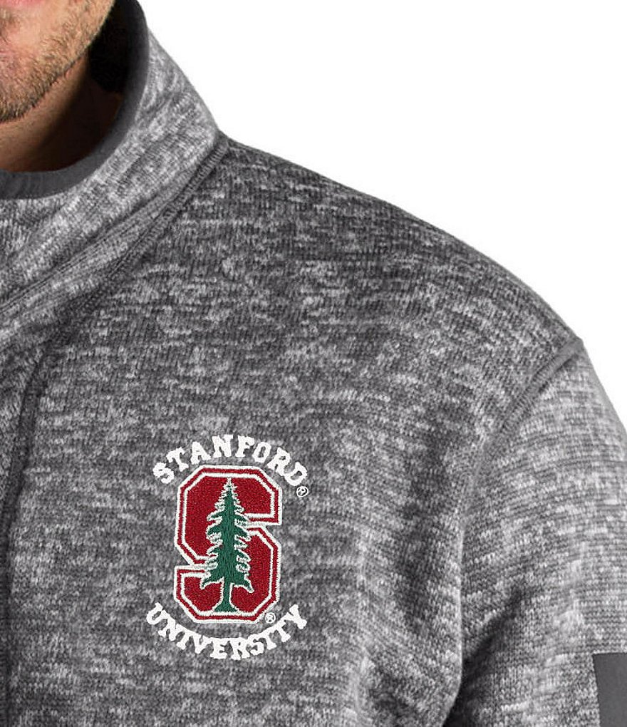 SmartWool Slim-Fit Merino 250 Baselayer Solid Quarter-Zip Pullover