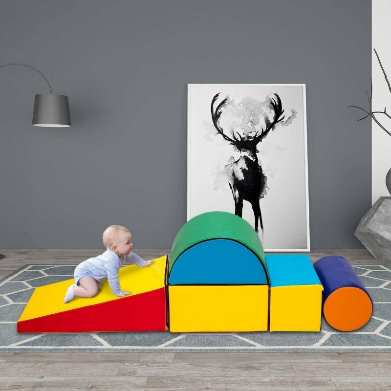 Evans ONYX Resonant Bass Drum Head - Black - 22"