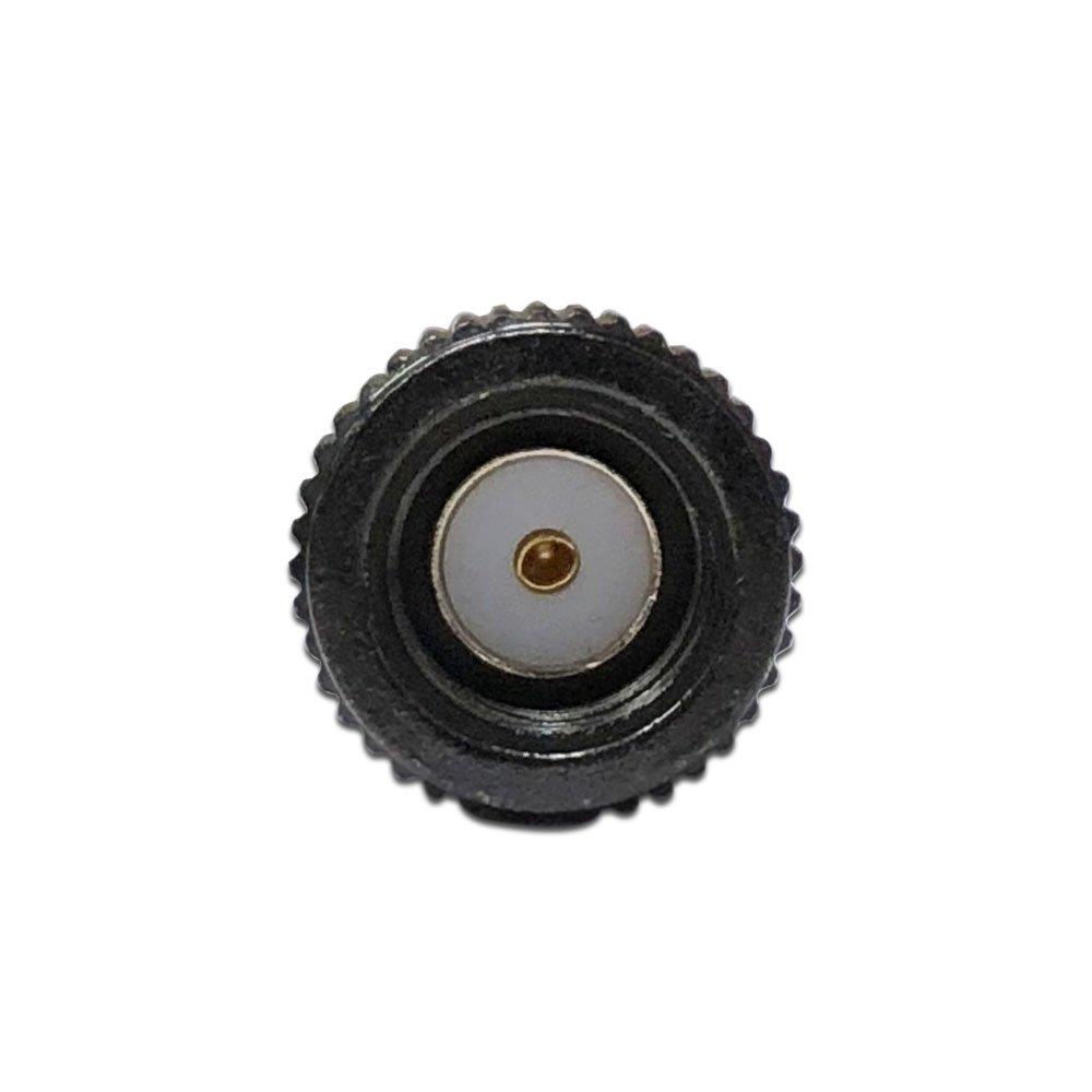 Embedded Works 915Mhz/2 dB gain Rubber Duck LoRa Antenna