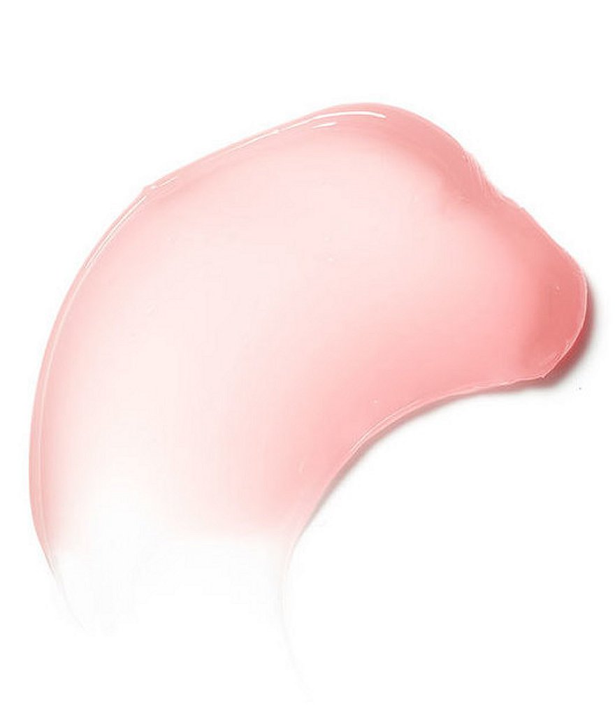 Bobbi Brown Extra Lip Tint