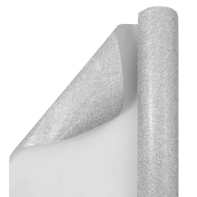 500pcs 1.2" Gold Mini Bibbon Bows Appliques for DIY Crafts, Gift Wrapping Accessories and Scrapbooking