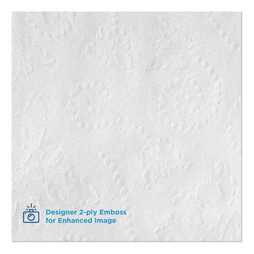 Angel Soft PS Premium Embossed Bathroom Tissue