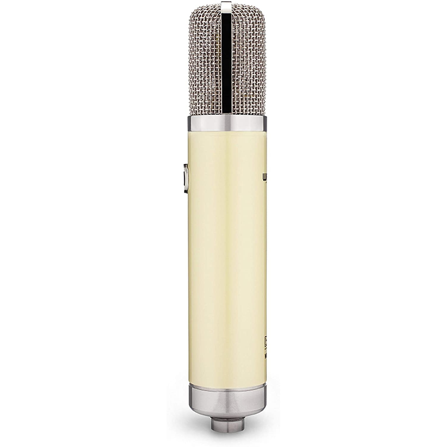 Warm Audio WA-251 Large Diaphragm Condenser Microphone