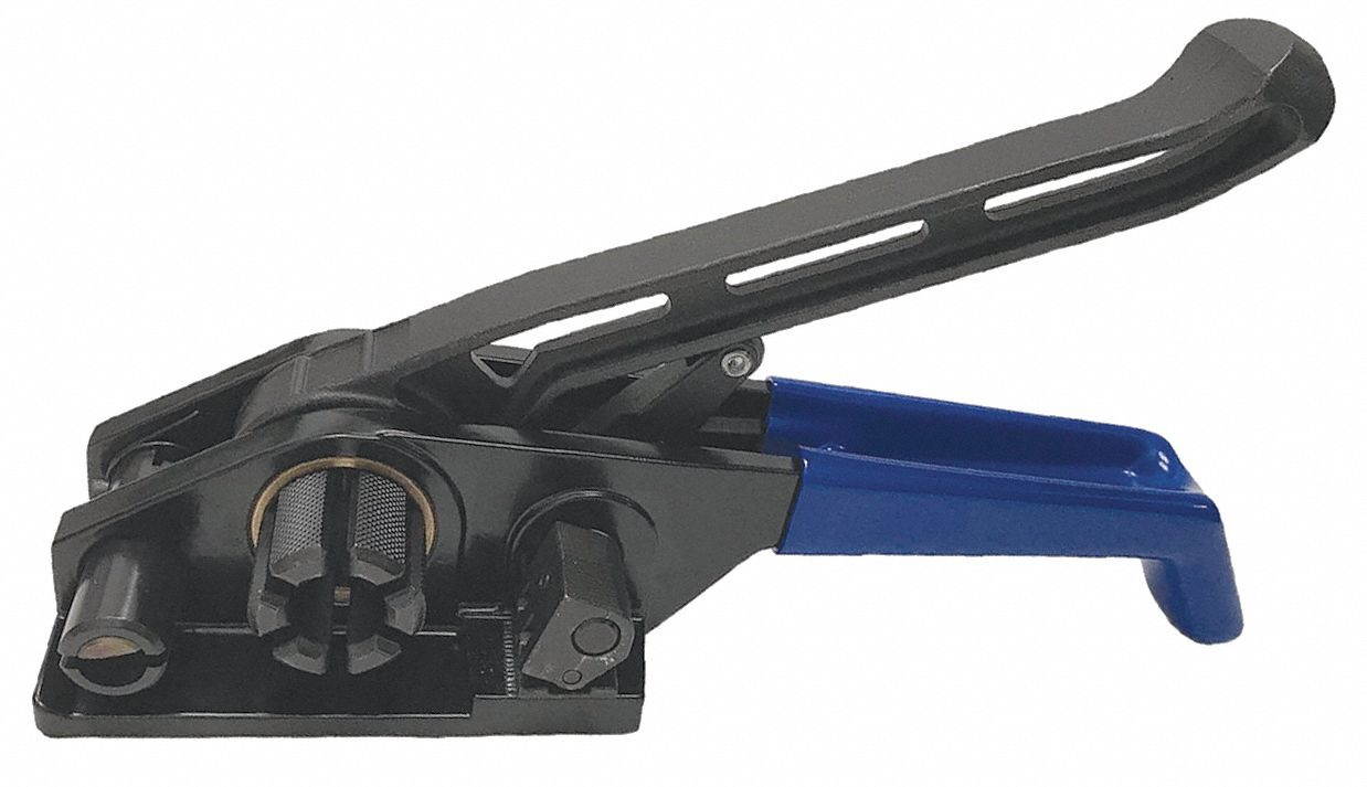 ENCORE EP-1150 Strap Tensioner,Polypropylene/Polyester