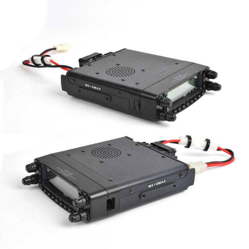 KNB-47L KNB-48L Li-ion Battery For Kenwood NX-200 NX-300 TK-5320 Portable Radio