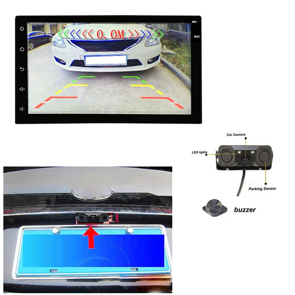 Honeywell Fire Resistant Digital Steel Security Box .27 cu ft