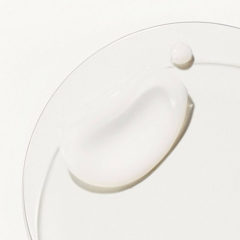 ApotheCARE Essentials PhytoQuench Hydration Cleanser - 3.6oz