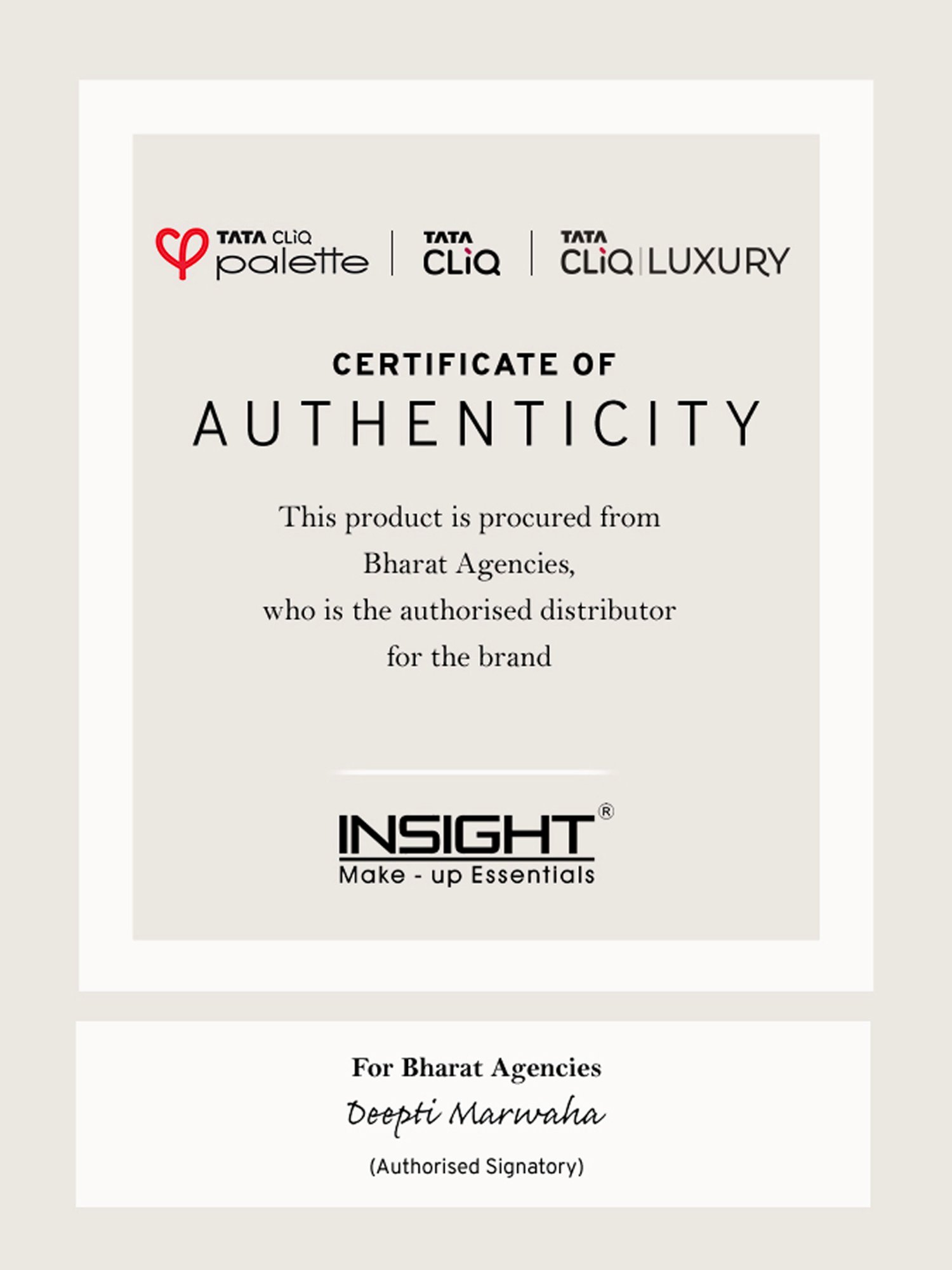 GA-DE Selfie Full Cover Lipstick 870 Lisbon - 4.2 gm