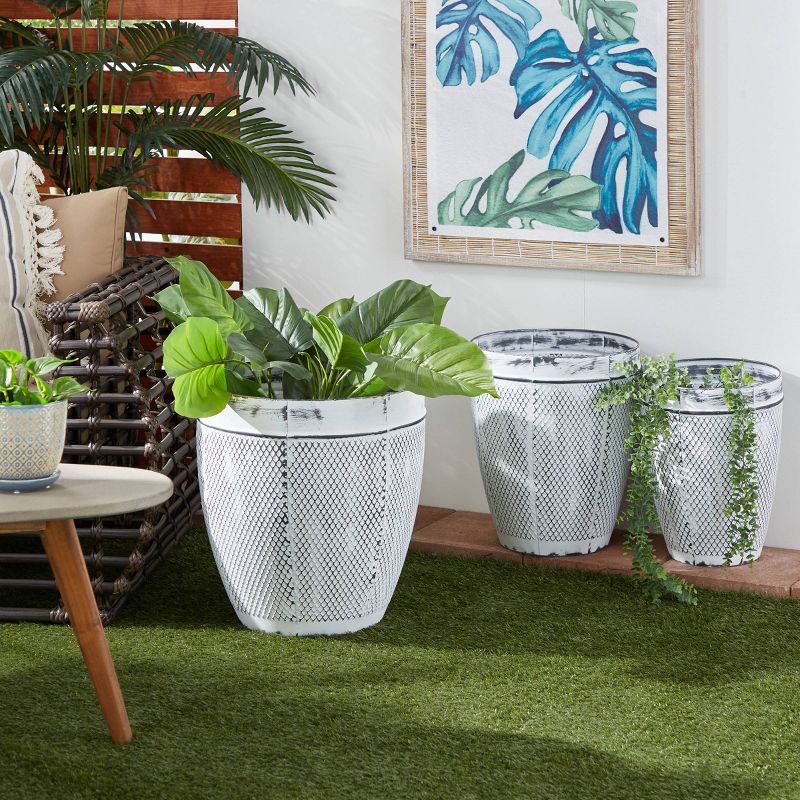 Ortho Tree & Shrub Insect Killer - 16oz