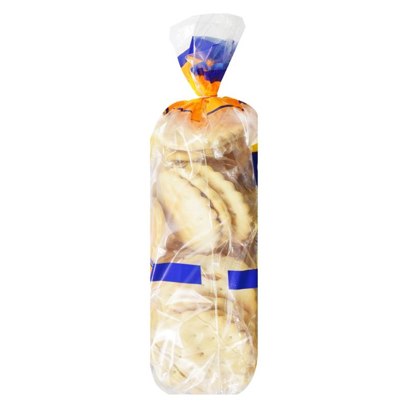 Goya Crackers - 12oz